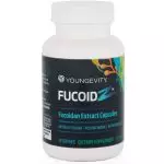 Fucoid z Tablets