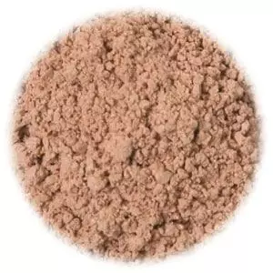 Angel Face Setting Powder