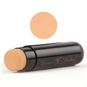 Beautiful Foundation Crème Stick