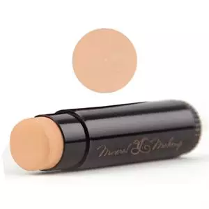 Charming Foundation Crème Stick