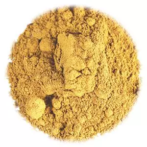 Exquisite™ Foundation