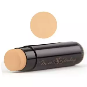Sensual Foundation Crème Stick