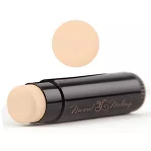 Sophisticated Foundation Crème Stick