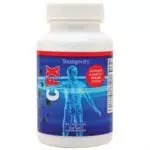 C-Fx™ - 90 capsules