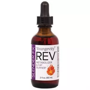 Slender Fx™ REV™ - 2 fl.oz.
