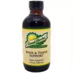 Good Herbs - Bone and Tissue Support
