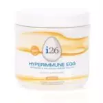 i26 31 Day Supply - Canister