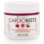 Youngevity CardioBeets™ (195 g)