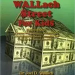 Wall Street for Kids