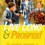 Live Long and Prosper