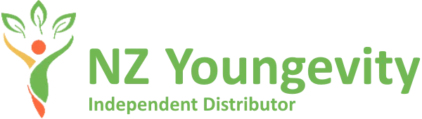 Youngevity 90 For-life DownUnder