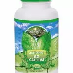 Ultimate Bio Calcium NZ