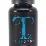 True2Zyme