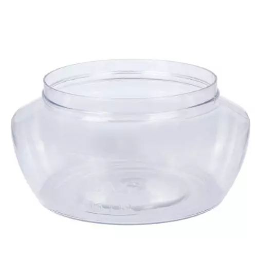 Pure Air Revitaliser - Replacement Bowl