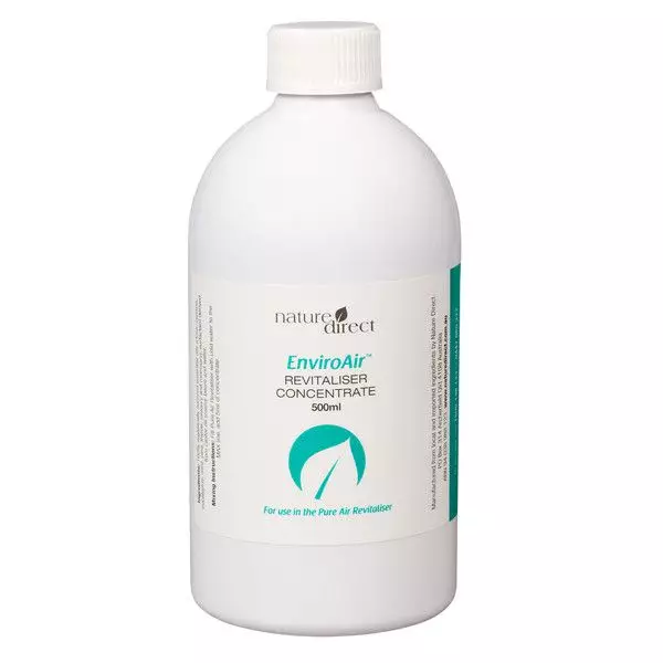 EnviroAir Concentrate - 500ml