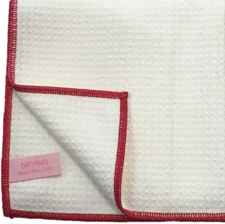 Cloths - Drying (Packaged)