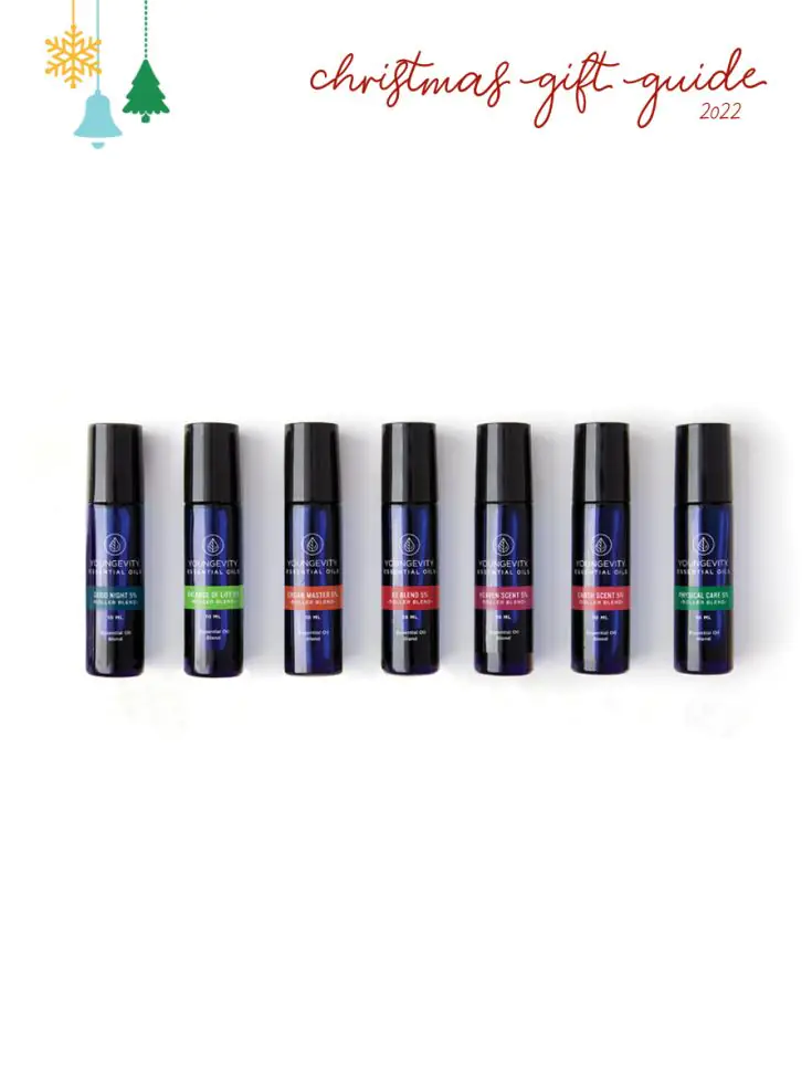 Create a Perfect Day On-The-Go Kit